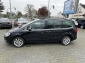 VW Sharan Comfortline / 7 Sitze / Navi / Tempomat