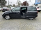 VW Sharan Comfortline / 7 Sitze / Navi / Tempomat