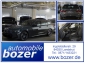 BMW 320i M Sport,360Kamera,HUD,Navi Gro,Pan.Dach