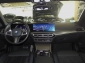 BMW 320i M Sport,360Kamera,HUD,Navi Gro,Pan.Dach