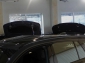 BMW 320i M Sport,360Kamera,HUD,Navi Gro,Pan.Dach