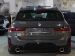 BMW 320i M Sport,360Kamera,HUD,Navi Gro,Pan.Dach