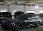 BMW 320i M Sport,360Kamera,HUD,Navi Gro,Pan.Dach