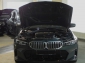 BMW 320i M Sport,360Kamera,HUD,Navi Gro,Pan.Dach