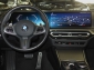 BMW 320i M Sport,360Kamera,HUD,Navi Gro,Pan.Dach