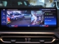 BMW 320i M Sport,360Kamera,HUD,Navi Gro,Pan.Dach