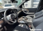 Mercedes-Benz GLE 350 de 4M AMG-LINE+PANO+DISTR+HUD+BURM+360