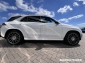 Mercedes-Benz GLE 350 de 4M AMG-LINE+PANO+DISTR+HUD+BURM+360