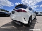 Mercedes-Benz GLE 350 de 4M AMG-LINE+PANO+DISTR+HUD+BURM+360