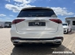 Mercedes-Benz GLE 350 de 4M AMG-LINE+PANO+DISTR+HUD+BURM+360