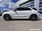 Mercedes-Benz GLE 350 de 4M AMG-LINE+PANO+DISTR+HUD+BURM+360