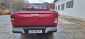 Isuzu D-Max Space Cab 4X4*LED*AHZV*1.Hand