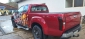 Isuzu D-Max Space Cab 4X4*LED*AHZV*1.Hand