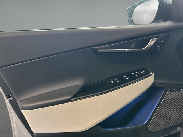 Kia EV6 – Bild 15