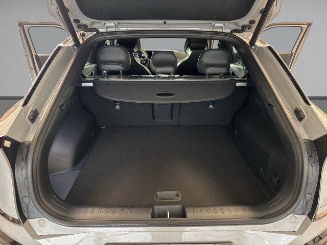 Kia EV6 – Bild 5