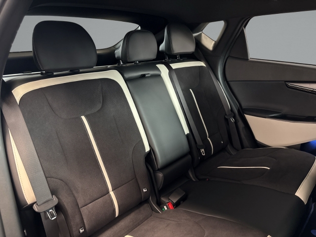 Kia EV6 – Bild 9