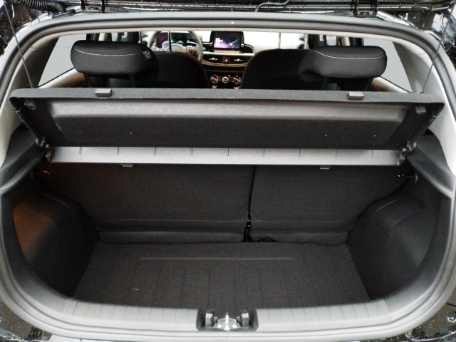 Kia Picanto – Bild 5