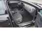 Seat Leon FR, DSG, Navi, Voll-LED, RFK, Euro 6