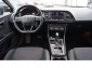 Seat Leon FR, DSG, Navi, Voll-LED, RFK, Euro 6