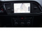 Seat Leon FR, DSG, Navi, Voll-LED, RFK, Euro 6