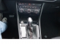 Seat Leon FR, DSG, Navi, Voll-LED, RFK, Euro 6