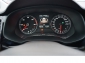 Seat Leon FR, DSG, Navi, Voll-LED, RFK, Euro 6