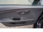 Seat Leon FR, DSG, Navi, Voll-LED, RFK, Euro 6