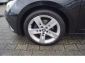 Seat Leon FR, DSG, Navi, Voll-LED, RFK, Euro 6