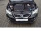 Seat Leon FR, DSG, Navi, Voll-LED, RFK, Euro 6