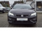 Seat Leon FR, DSG, Navi, Voll-LED, RFK, Euro 6