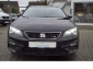 Seat Leon FR, DSG, Navi, Voll-LED, RFK, Euro 6