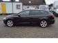 Seat Leon FR, DSG, Navi, Voll-LED, RFK, Euro 6