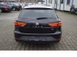 Seat Leon FR, DSG, Navi, Voll-LED, RFK, Euro 6