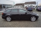 Seat Leon FR, DSG, Navi, Voll-LED, RFK, Euro 6