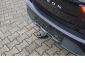 Seat Leon FR, DSG, Navi, Voll-LED, RFK, Euro 6