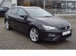 Seat Leon FR, DSG, Navi, Voll-LED, RFK, Euro 6