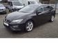 Seat Leon FR, DSG, Navi, Voll-LED, RFK, Euro 6