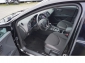 Seat Leon FR, DSG, Navi, Voll-LED, RFK, Euro 6