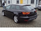 Seat Leon FR, DSG, Navi, Voll-LED, RFK, Euro 6