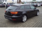 Seat Leon FR, DSG, Navi, Voll-LED, RFK, Euro 6