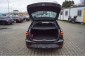 Seat Leon FR, DSG, Navi, Voll-LED, RFK, Euro 6