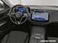 Mercedes-Benz E 220 d Limousine+AVANTGARDE+PANO+LKR.HZ+DISTRO.