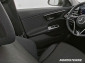 Mercedes-Benz E 220 d Limousine+AVANTGARDE+PANO+LKR.HZ+DISTRO.