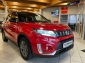 Suzuki Vitara 1.5 Hybrid Comfort 4x4*LED*DAB+*ACC*