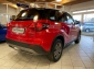 Suzuki Vitara 1.5 Hybrid Comfort 4x4*LED*DAB+*ACC*