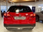 Suzuki Vitara 1.5 Hybrid Comfort 4x4*LED*DAB+*ACC*