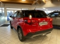 Suzuki Vitara 1.5 Hybrid Comfort 4x4*LED*DAB+*ACC*