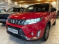 Suzuki Vitara 1.5 Hybrid Comfort 4x4*LED*DAB+*ACC*