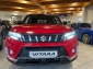 Suzuki Vitara 1.5 Hybrid Comfort 4x4*LED*DAB+*ACC*