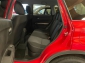 Suzuki Vitara 1.5 Hybrid Comfort 4x4*LED*DAB+*ACC*